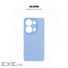 Чохол до мобільного телефона Armorstandart ICON Xiaomi Redmi Note 13 Pro 4G Camera cover (ARM83403)