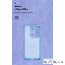 Чохол до мобільного телефона Armorstandart ICON Xiaomi Redmi Note 13 Pro 4G Camera cover (ARM83403)