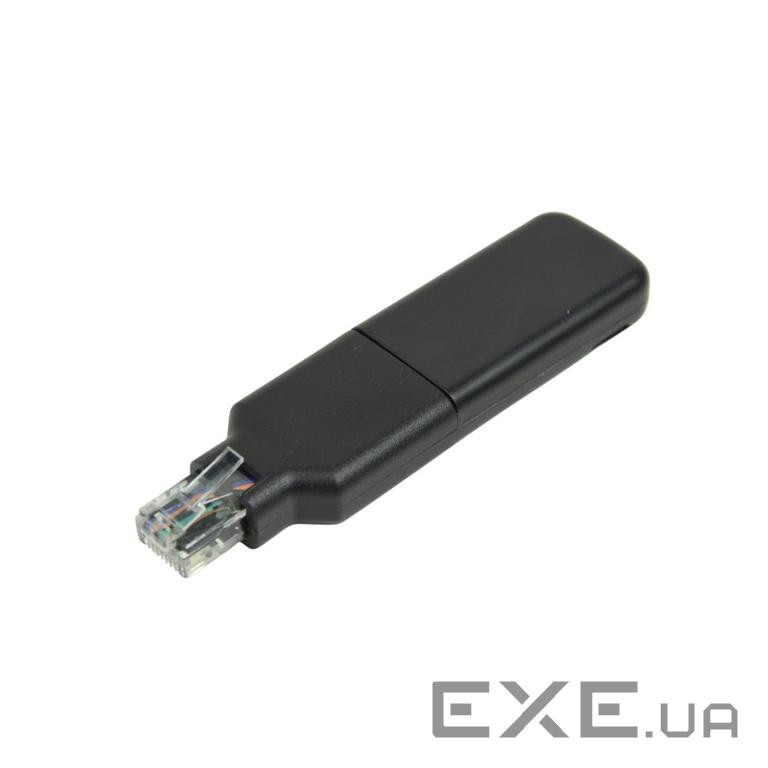 Додаткове обладнання Full Energy WiFi KIT FOR BBGI (302091) (USB-RJ45/RS-232)