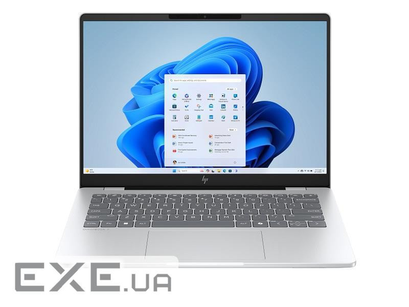 Ноутбук HP OmniBook 7 14-fs0001ua (C3VS6EA)