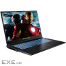 Dream Machines RG5060-17UA35 17.3” QHD 165Hz, 300n/i9-14900HX/32 GB/SSD 1TB/RTX5060/GLAN/DOS