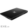 Dream Machines RG5060-17UA35 17.3” QHD 165Hz, 300n/i9-14900HX/32 GB/SSD 1TB/RTX5060/GLAN/DOS