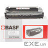 Картридж BASF Samsung SCX-4520/4720F аналог SCX-4720D5 (KT-SCX4720D5) (BASF-KT-SCX4720D5)