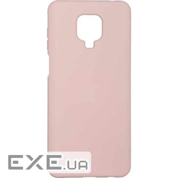 Чохол для моб. телефону Armorstandart ICON Case for Xiaomi Redmi Note 9S/9 Pro/9 Pro Max (ARM56602)