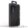 Чохол до мобільного телефона Armorstandart Matte Slim Fit Infinix Hot 50 Pro Plus 4G Came (ARM84475)