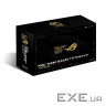 Блок питания Asus ROG Thor 3000W Titanium III Edition 20 (ROG Equalizer) (90YE00VA-B0NA00)