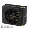 Блок питания Asus ROG Thor 3000W Titanium III Edition 20 (ROG Equalizer) (90YE00VA-B0NA00)