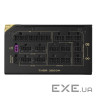Блок питания Asus ROG Thor 3000W Titanium III Edition 20 (ROG Equalizer) (90YE00VA-B0NA00)