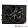 Блок питания Asus ROG Thor 3000W Titanium III Edition 20 (ROG Equalizer) (90YE00VA-B0NA00)
