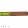 Тонер-картридж Patron Canon C-EXV49 Magenta Green Label (PN-CEXV49MGL)