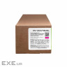 Тонер-картридж Patron Canon C-EXV49 Magenta Green Label (PN-CEXV49MGL)