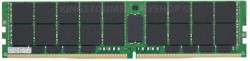 Модуль пам'яті Kingston DDR4 2666 64GB ECC REG RDIMM (KSM26RD4/64HCR)