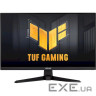Монітор ASUS TUF Gaming VG249QM1A 90LM06J0-B02370