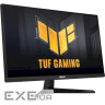 Монітор ASUS TUF Gaming VG249QM1A 90LM06J0-B02370
