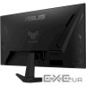 Монітор ASUS TUF Gaming VG249QM1A 90LM06J0-B02370