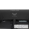 Монітор ASUS TUF Gaming VG249QM1A 90LM06J0-B02370