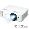 Проектор інсталяційний ACER H5386BDi (MR.JSE11.001)