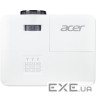 Проектор інсталяційний ACER H5386BDi (MR.JSE11.001)