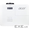 Проектор інсталяційний ACER H5386BDi (MR.JSE11.001)