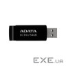 USB флеш накопичувач ADATA 64GB UC310 Black USB 3.0 (UC310-64G-RBK)