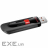 USB накопичувач SanDisk Cruzer Glide 32GB (SDCZ60-032G-B35)