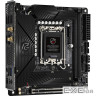 Материнська плата ASROCK B760I Lightning WiFi