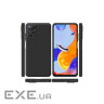 Чохол для мобільного телефону BeCover Xiaomi Redmi Note 12 Pro 4G Black (709310)