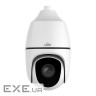 IP камера UNV IPC6858ER-X40-VF (8MP 40X SD IR250m PoE) (IPC6858ER-X40-VF Pro)