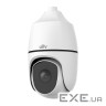 IP камера UNV IPC6858ER-X40-VF (8MP 40X SD IR250m PoE) (IPC6858ER-X40-VF Pro)