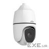 IP камера UNV IPC6858ER-X40-VF (8MP 40X SD IR250m PoE) (IPC6858ER-X40-VF Pro)