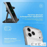 Чехол Proove Crystal Case with Magnetic Ring iPhone 14 Pro Max brilliance (PCCCIP14PM59)