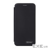 Чохол до мобільного телефона BeCover Exclusive Infinix Hot 20 5G (X666B) Black (708994)