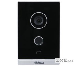 Панель Dahua DHI-VTO2211G-WP