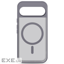 Чохол до мобільного телефона Armorstandart Uniq MagCase Google Pixel 10 Pro XL / 9 Pro XL (ARM87923)
