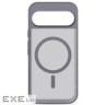 Чохол до мобільного телефона Armorstandart Uniq MagCase Google Pixel 10 Pro XL / 9 Pro XL (ARM87923)