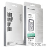 Чохол до мобільного телефона Armorstandart Uniq MagCase Google Pixel 10 Pro XL / 9 Pro XL (ARM87923)