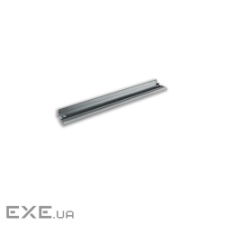 Лезо очищення HP LJ M402 Classic Makkon (ZMNC-HP-M402-WB)