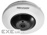 IP камера Hikvision DS-2CD2955FWD-I (1.05 мм)
