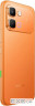 Смартфон Infinix Note Edge X6887 8/256GB Solar Orange, 6.78" (2644х1208) AMOLED / MediaTek Dimensity