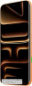 Смартфон Infinix Note Edge X6887 8/256GB Solar Orange, 6.78" (2644х1208) AMOLED / MediaTek Dimensity