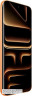 Смартфон Infinix Note Edge X6887 8/256GB Solar Orange, 6.78" (2644х1208) AMOLED / MediaTek Dimensity