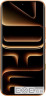 Смартфон Infinix Note Edge X6887 8/256GB Solar Orange, 6.78" (2644х1208) AMOLED / MediaTek Dimensity