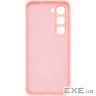 Чохол до мобільного телефона Armorstandart ICON Infinix Hot 60 Pro 4G Camera cover Pink (ARM88675)