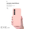 Чохол до мобільного телефона Armorstandart ICON Infinix Hot 60 Pro 4G Camera cover Pink (ARM88675)
