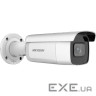 IP-камера HIKVISION DS-2CD2683G2-IZS (2.8-12) (DS-2CD2683G2-IZS 2.8-12mm)