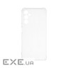 Чохол-накладка BeCover Anti-Shock для Samsung Galaxy A14 4G SM-A145/A14 5G SM-A146 Clear (709084)