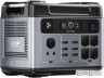 Зарядная станция Oukitel P2001E Plus_OEM