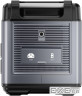 Зарядная станция Oukitel P2001E Plus_OEM