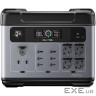 Зарядная станция Oukitel P2001E Plus_OEM