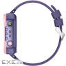 Смарт часы Proove Kids Ticki с SIM-картой и GPS ice blue (SWTC00000032)